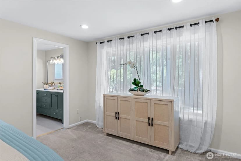 Property photo for 9928 56th Street Nw, Gig Harbor photo 20