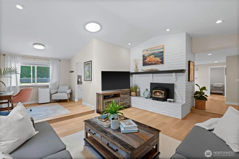 Property photo for 9928 56th Street Nw, Gig Harbor photo 16