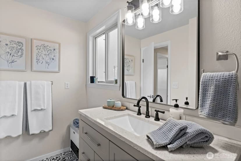 Property photo for 9928 56th Street Nw, Gig Harbor photo 29