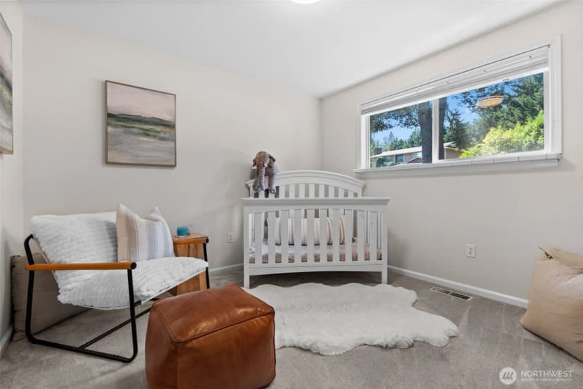 Property photo for 9928 56th Street Nw, Gig Harbor photo 26