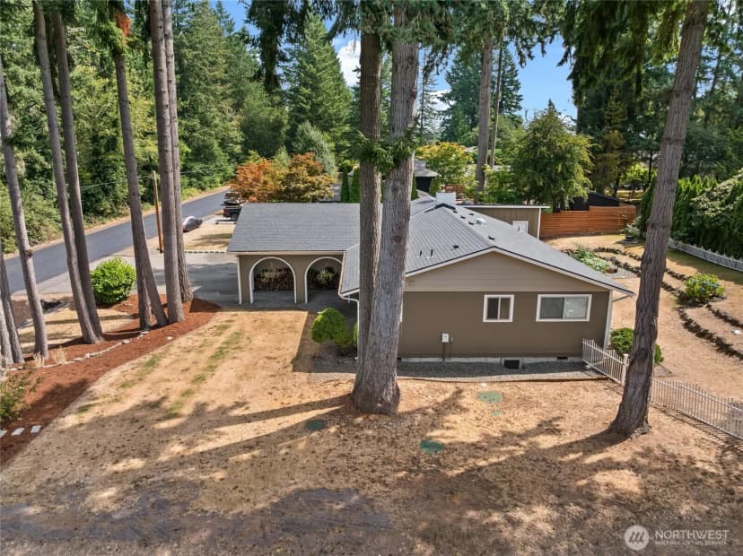 Property photo for 9928 56th Street Nw, Gig Harbor photo 38