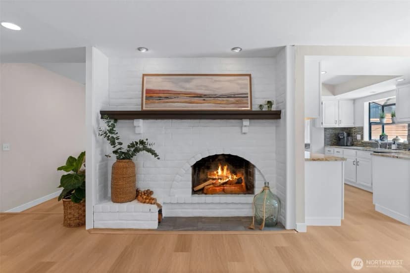 Property photo for 9928 56th Street Nw, Gig Harbor photo 8