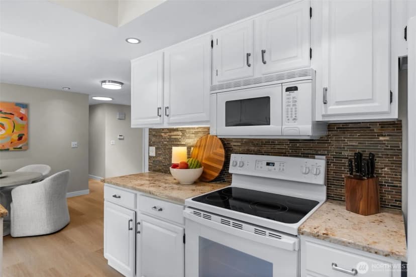 Property photo for 9928 56th Street Nw, Gig Harbor photo 9