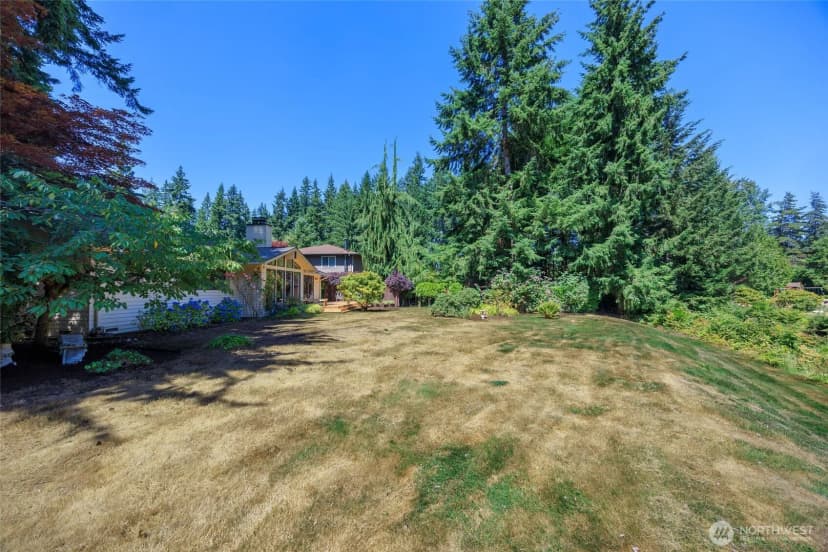 Property photo for 14413 27th Drive Se, Mill Creek photo 28