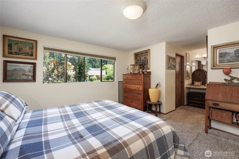 Property photo for 14413 27th Drive Se, Mill Creek photo 18