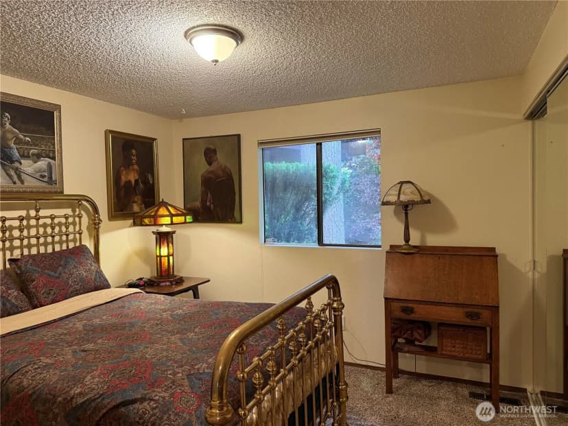 Property photo for 14413 27th Drive Se, Mill Creek photo 22