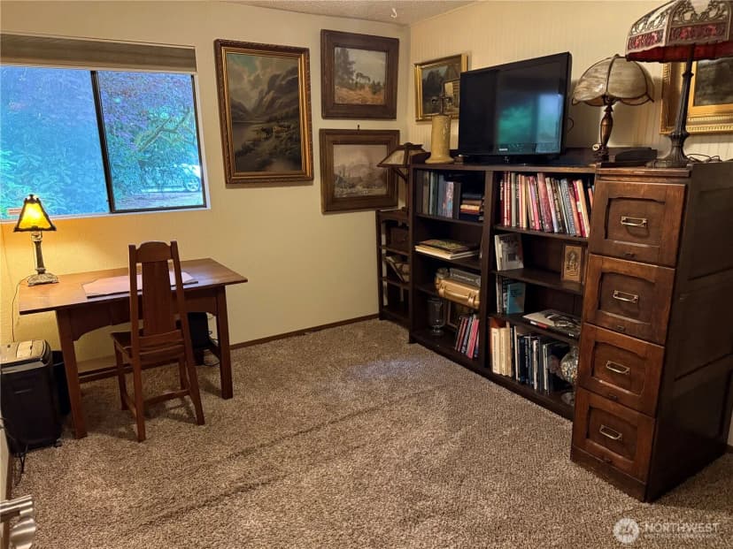 Property photo for 14413 27th Drive Se, Mill Creek photo 21