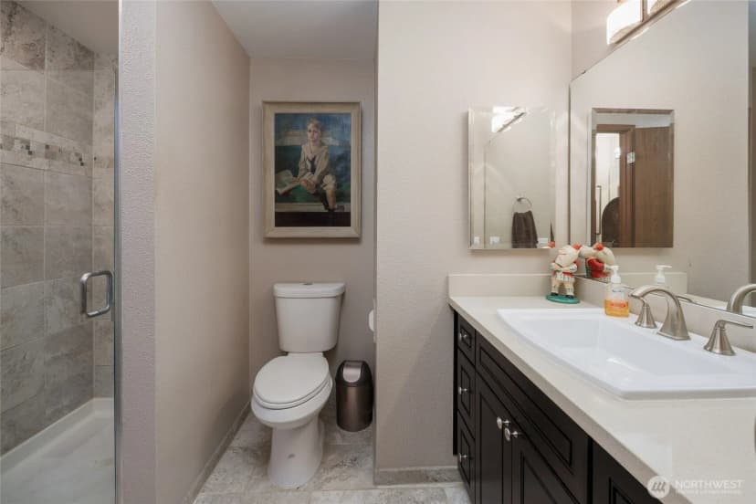 Property photo for 14413 27th Drive Se, Mill Creek photo 19