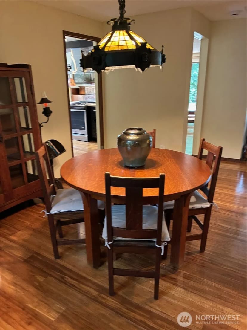 Property photo for 14413 27th Drive Se, Mill Creek photo 13
