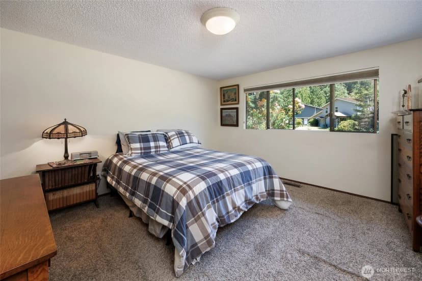 Property photo for 14413 27th Drive Se, Mill Creek photo 16