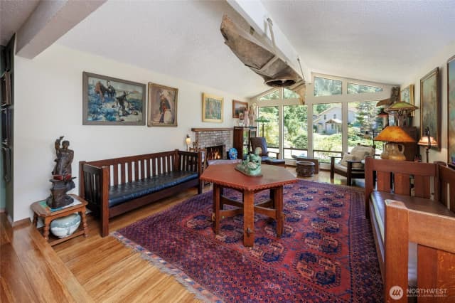 Property photo for 14413 27th Drive Se, Mill Creek photo 5