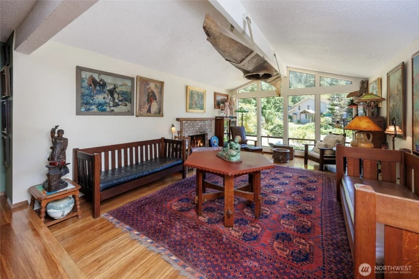 Property photo for 14413 27th Drive Se, Mill Creek photo 5