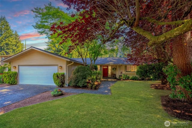 Property photo for 14413 27th Drive Se, Mill Creek