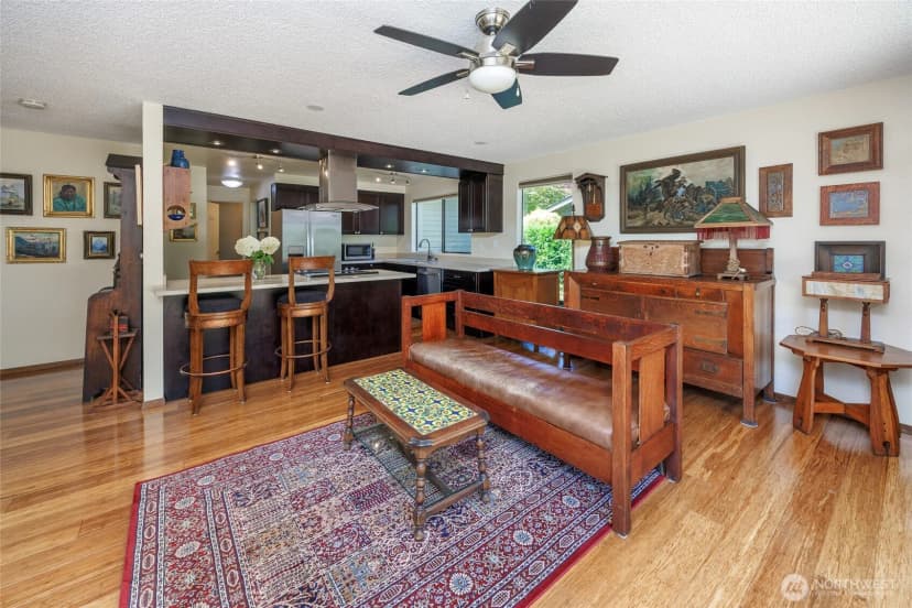 Property photo for 14413 27th Drive Se, Mill Creek photo 10