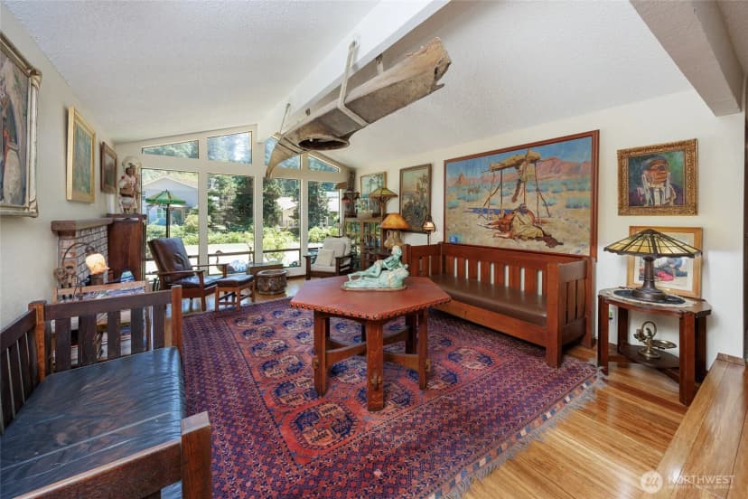 Property photo for 14413 27th Drive Se, Mill Creek photo 4