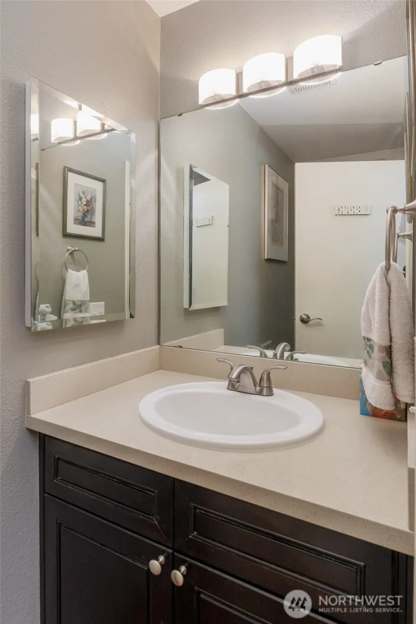 Property photo for 14413 27th Drive Se, Mill Creek photo 15