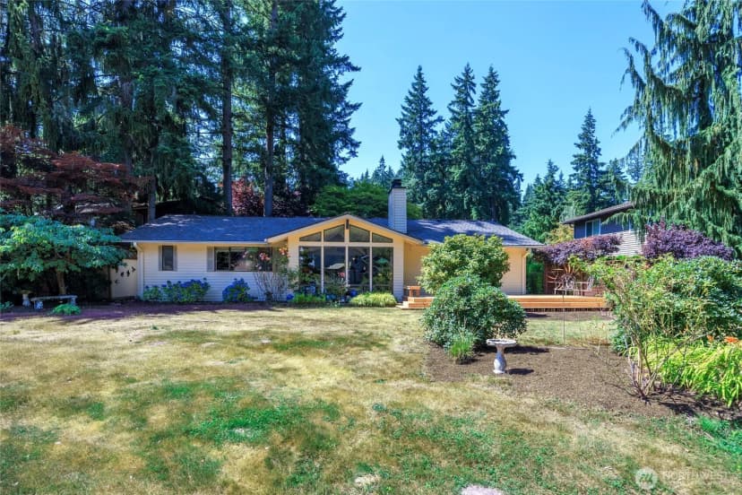 Property photo for 14413 27th Drive Se, Mill Creek photo 29