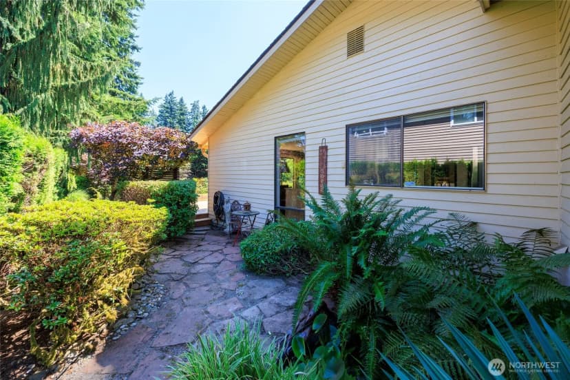 Property photo for 14413 27th Drive Se, Mill Creek photo 25