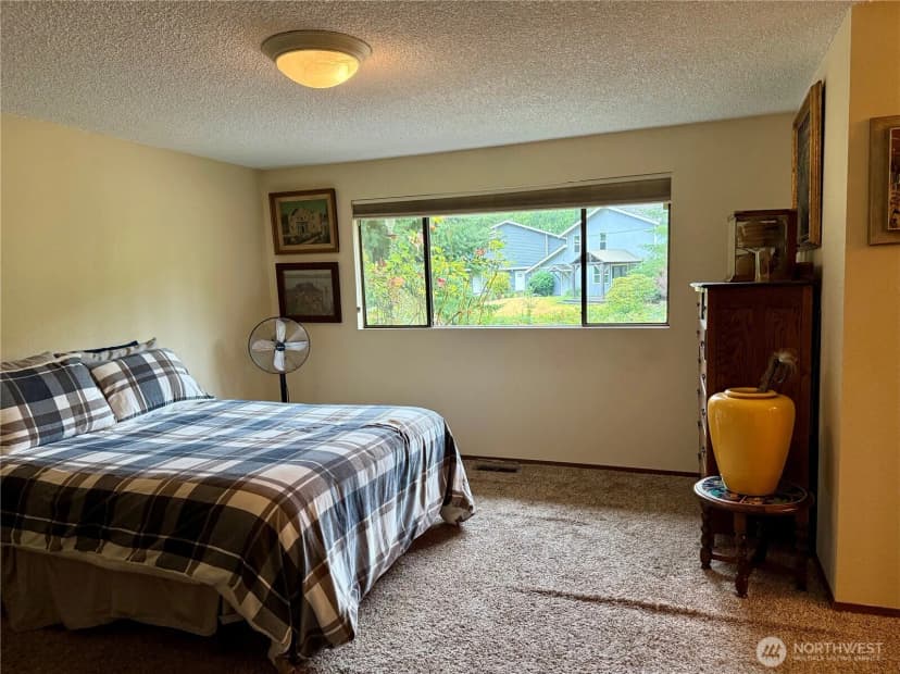 Property photo for 14413 27th Drive Se, Mill Creek photo 17
