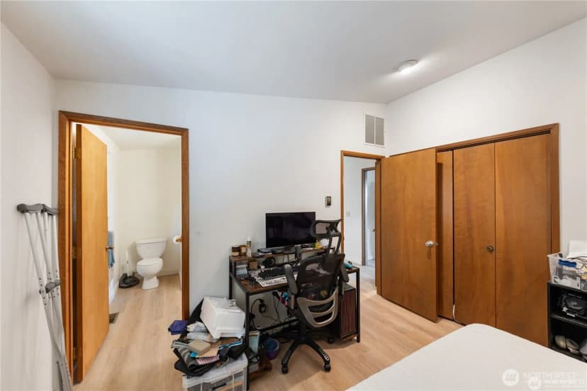 Property photo for 12724 Marine Drive, Anacortes photo 17