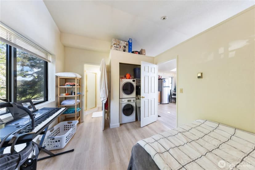 Property photo for 12724 Marine Drive, Anacortes photo 33