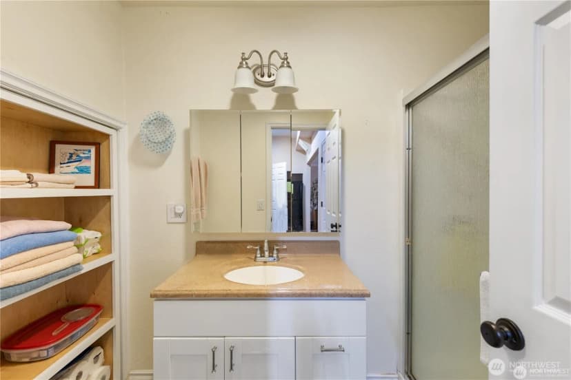 Property photo for 12724 Marine Drive, Anacortes photo 23