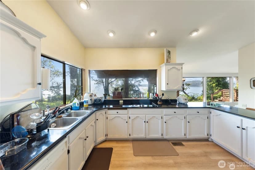 Property photo for 12724 Marine Drive, Anacortes photo 11