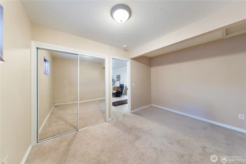 Property photo for 12724 Marine Drive, Anacortes photo 24