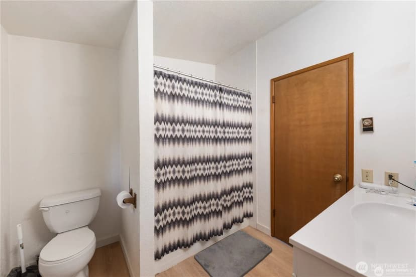 Property photo for 12724 Marine Drive, Anacortes photo 18