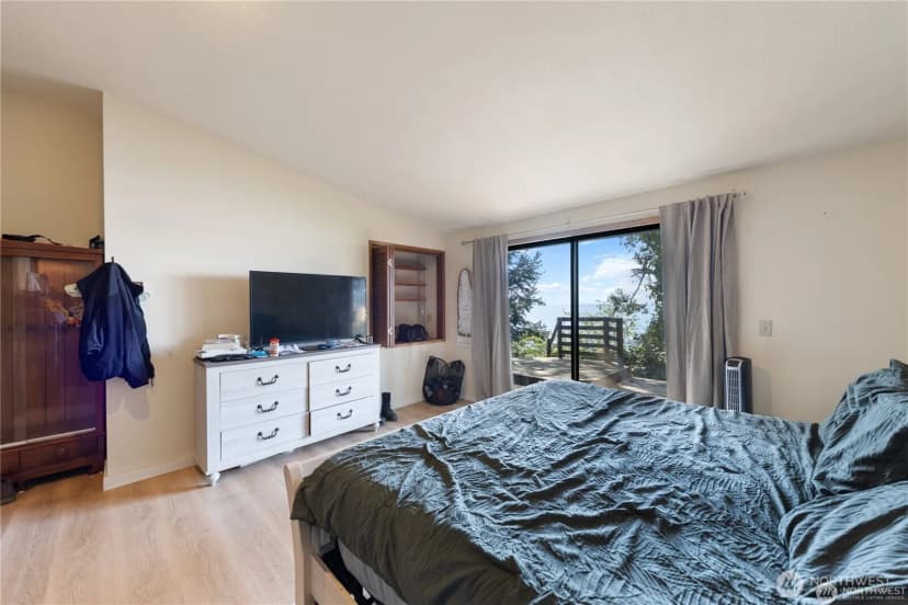 Property photo for 12724 Marine Drive, Anacortes photo 15