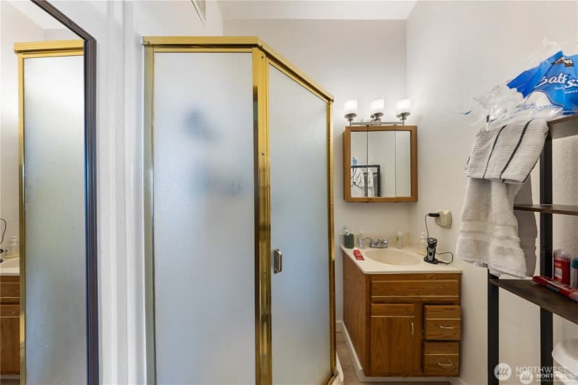 Property photo for 12724 Marine Drive, Anacortes photo 16