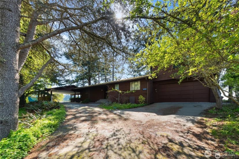 Property photo for 12724 Marine Drive, Anacortes photo 36