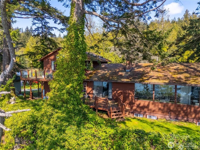 Property photo for 12724 Marine Drive, Anacortes photo 37