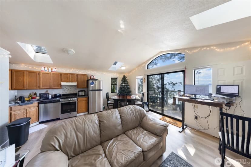 Property photo for 12724 Marine Drive, Anacortes photo 29