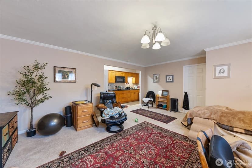 Property photo for 12724 Marine Drive, Anacortes photo 21