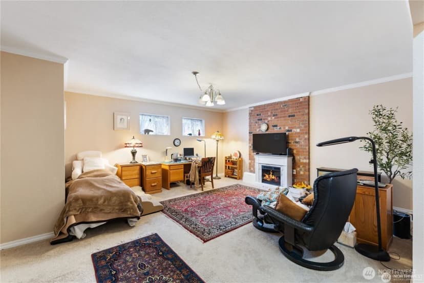 Property photo for 12724 Marine Drive, Anacortes photo 20