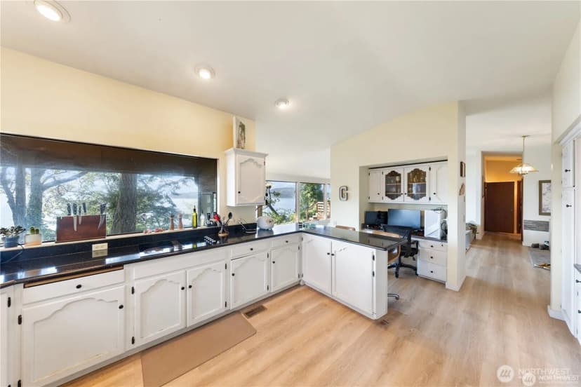 Property photo for 12724 Marine Drive, Anacortes photo 12
