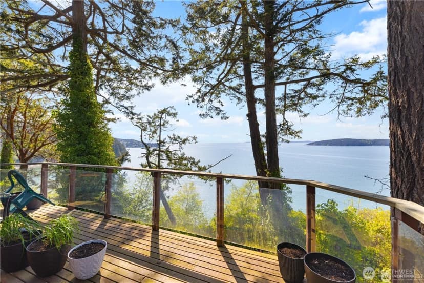 Property photo for 12724 Marine Drive, Anacortes photo 34
