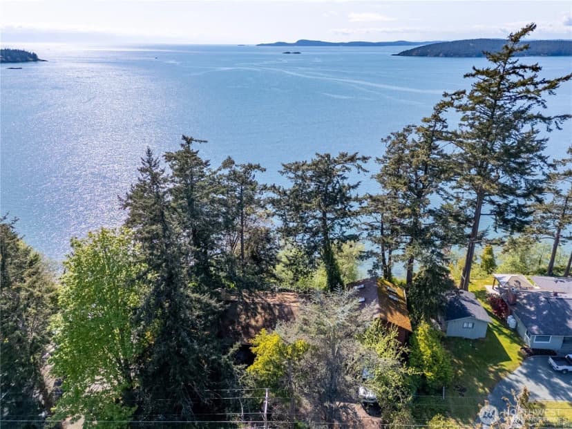 Property photo for 12724 Marine Drive, Anacortes photo 38