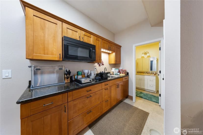 Property photo for 12724 Marine Drive, Anacortes photo 22