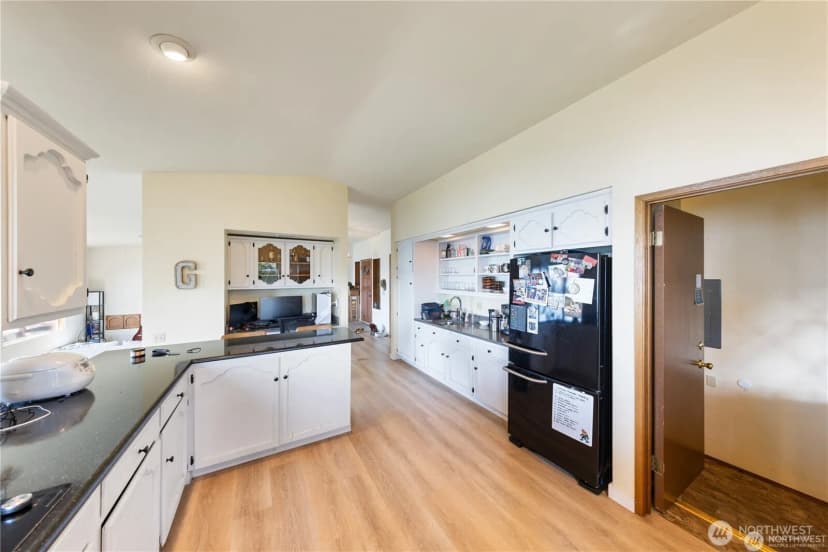 Property photo for 12724 Marine Drive, Anacortes photo 13
