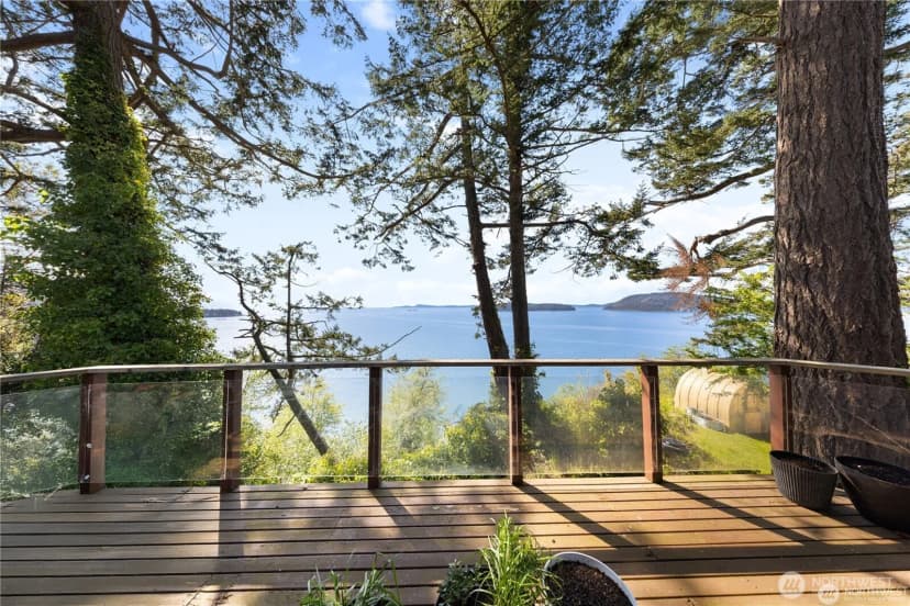 Property photo for 12724 Marine Drive, Anacortes photo 35
