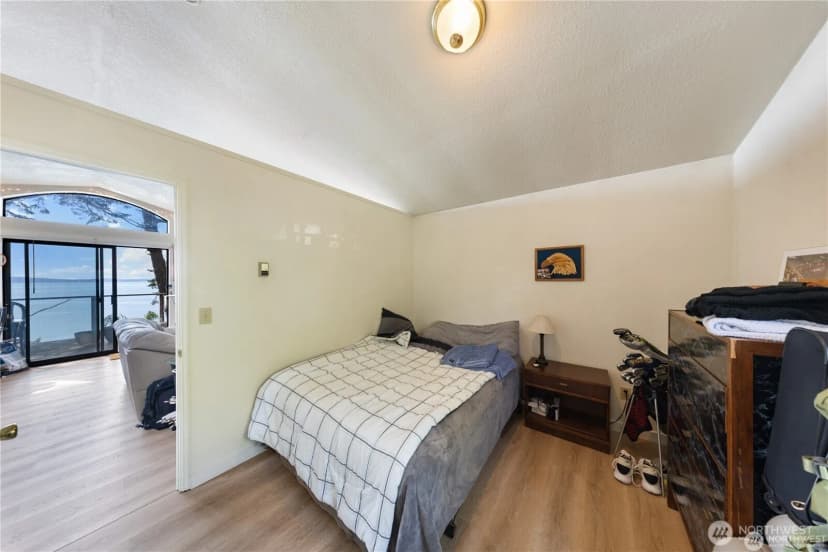 Property photo for 12724 Marine Drive, Anacortes photo 31