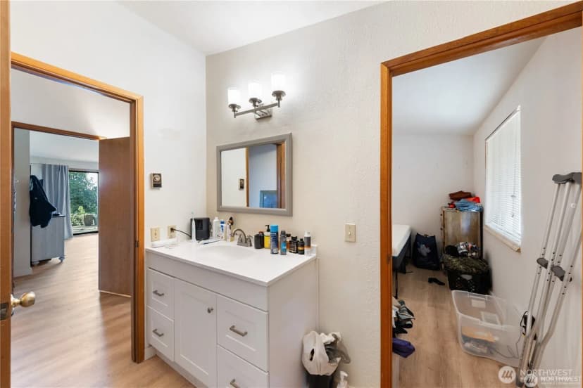 Property photo for 12724 Marine Drive, Anacortes photo 19