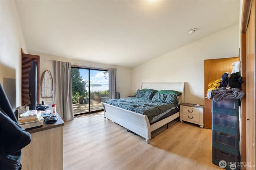 Property photo for 12724 Marine Drive, Anacortes photo 14