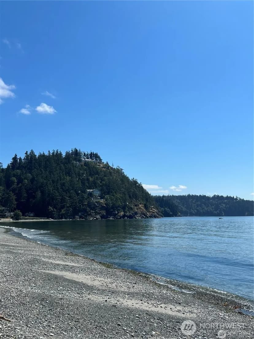 Property photo for 12724 Marine Drive, Anacortes photo 40
