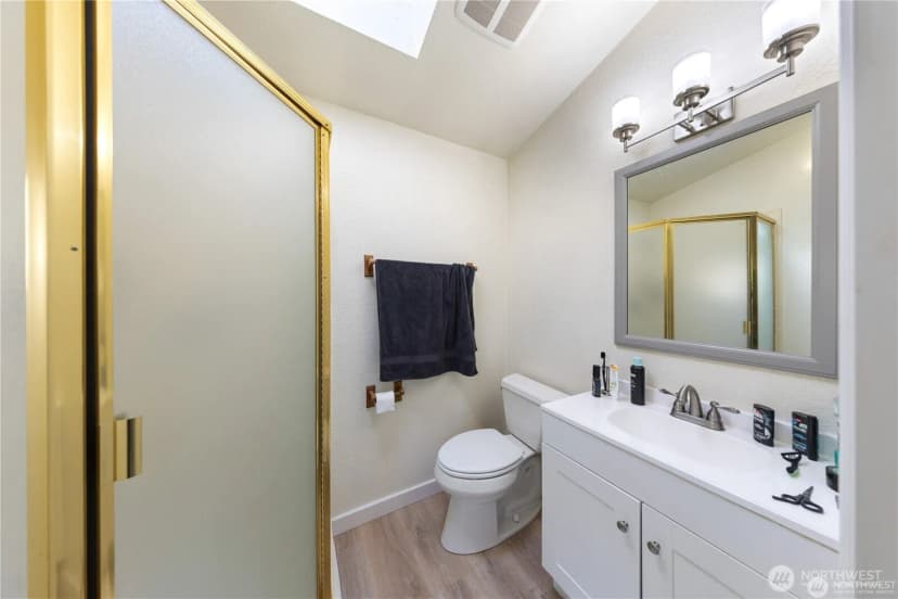 Property photo for 12724 Marine Drive, Anacortes photo 32