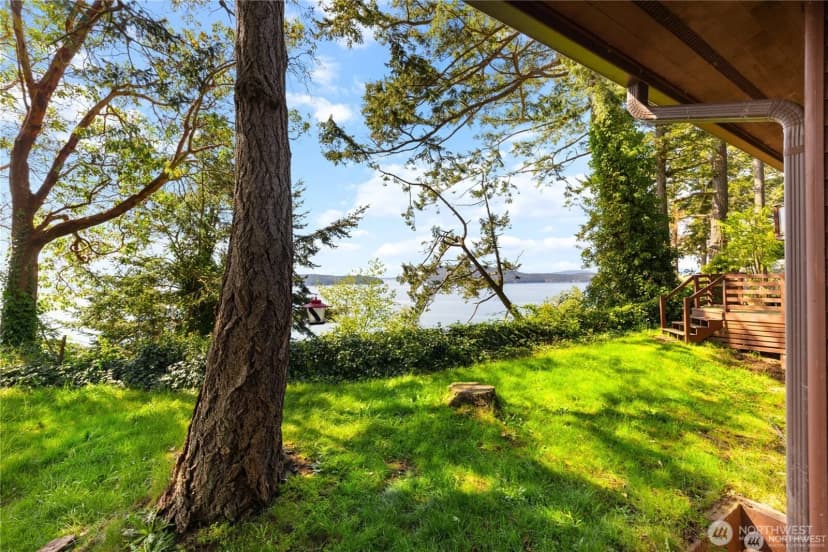 Property photo for 12724 Marine Drive, Anacortes photo 28