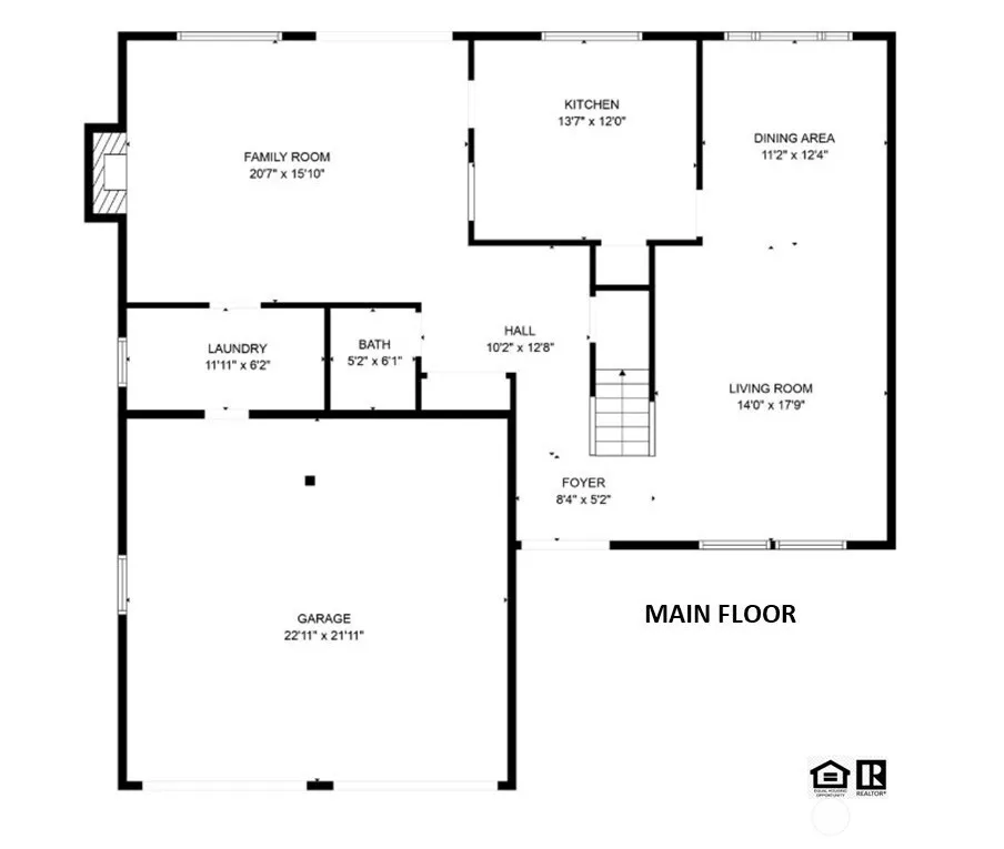 Property photo for 4524 Carnaby Street, Kent photo 32