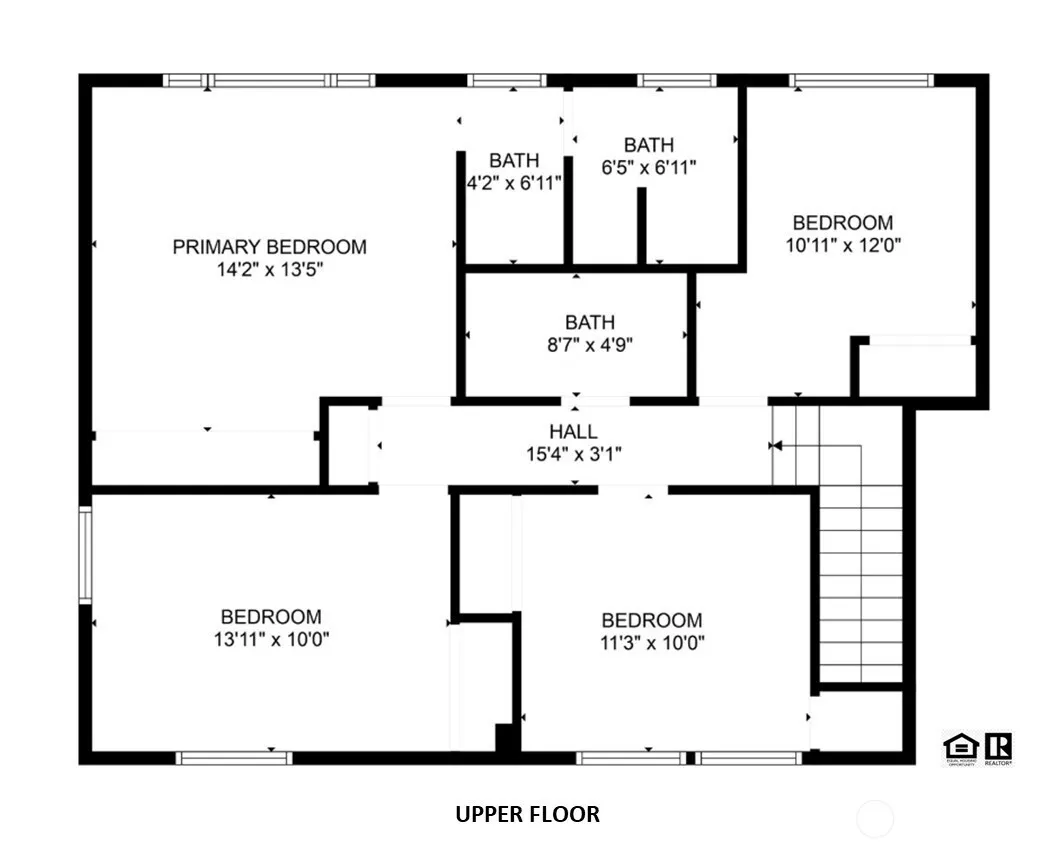 Property photo for 4524 Carnaby Street, Kent photo 33